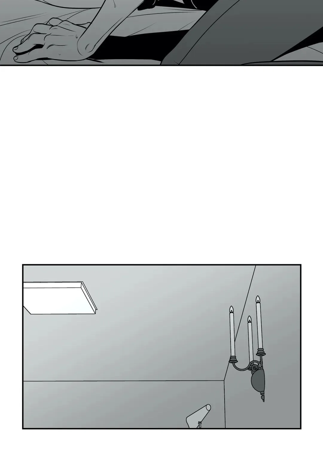 BJ Alex Chapter 33 page 55 - 