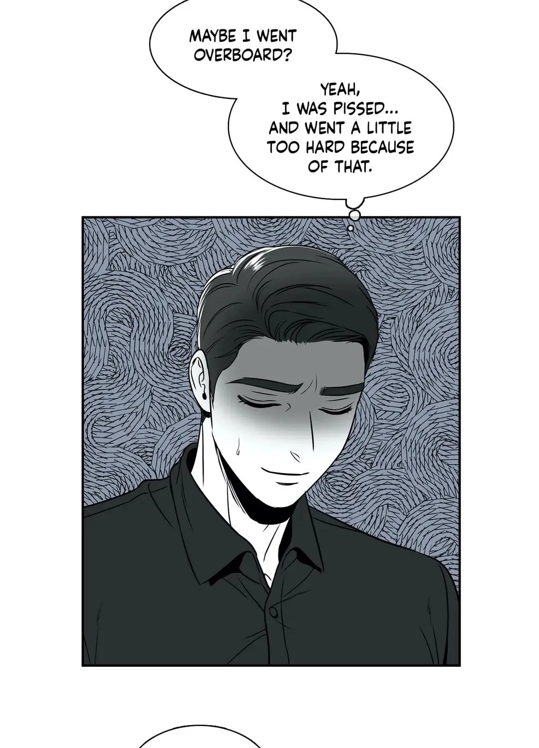 BJ Alex Chapter 33 page 58 - 