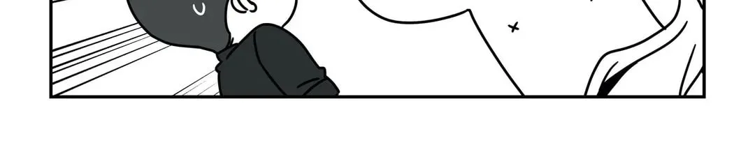 BJ Alex Chapter 33 page 62 - 