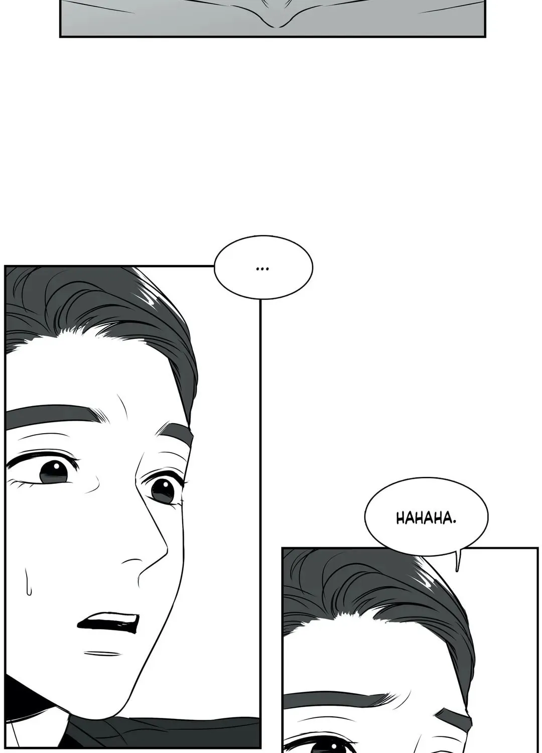 BJ Alex Chapter 33 page 64 - 