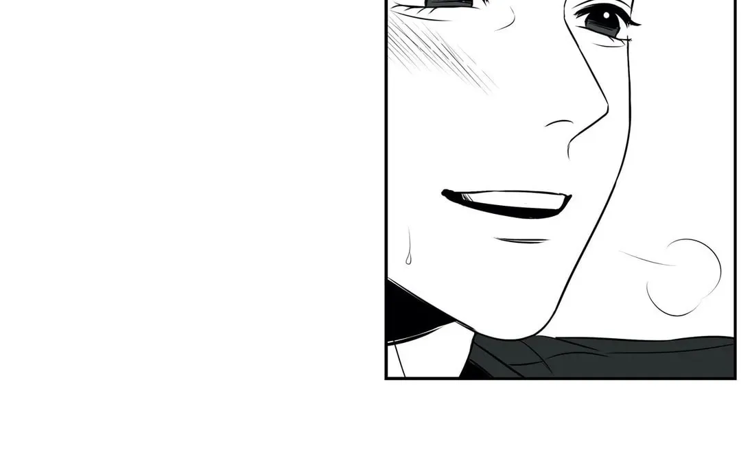 BJ Alex Chapter 33 page 65 - 
