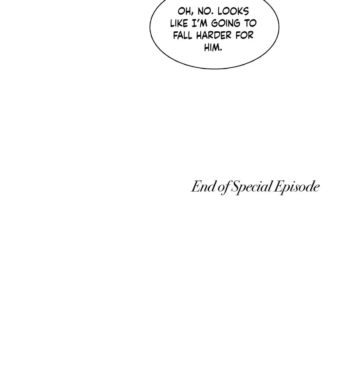 BJ Alex Chapter 33 page 67 - 