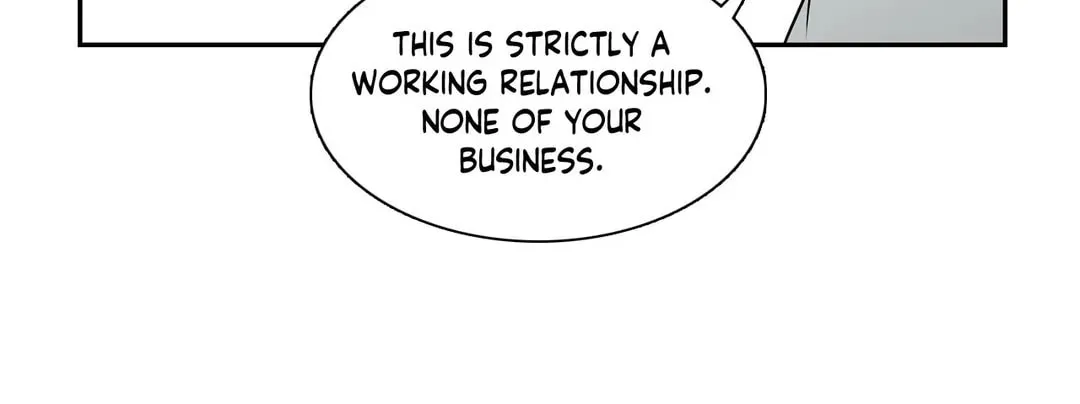 BJ Alex Chapter 33 page 9 - 