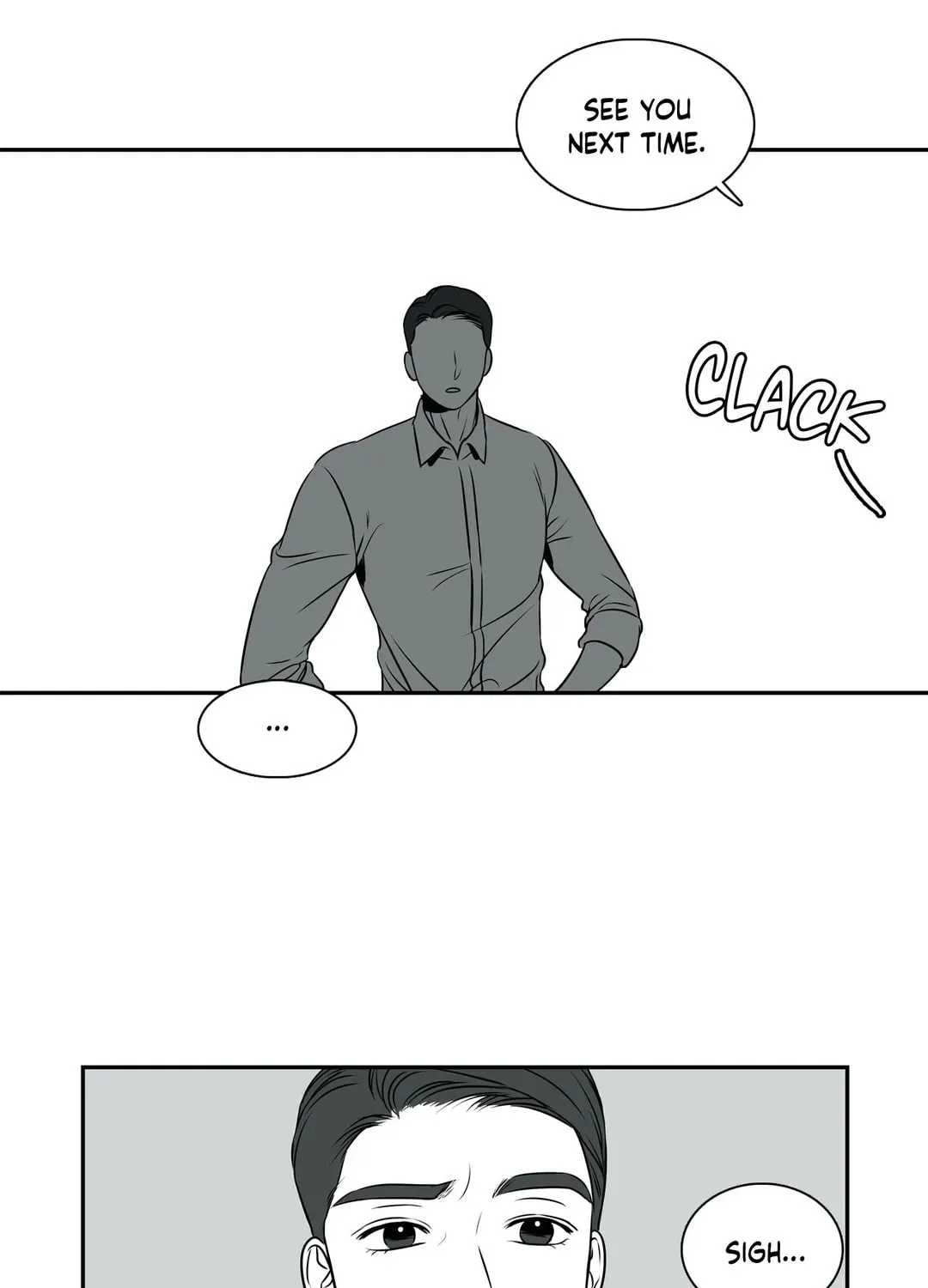 BJ Alex Chapter 33 page 10 - 