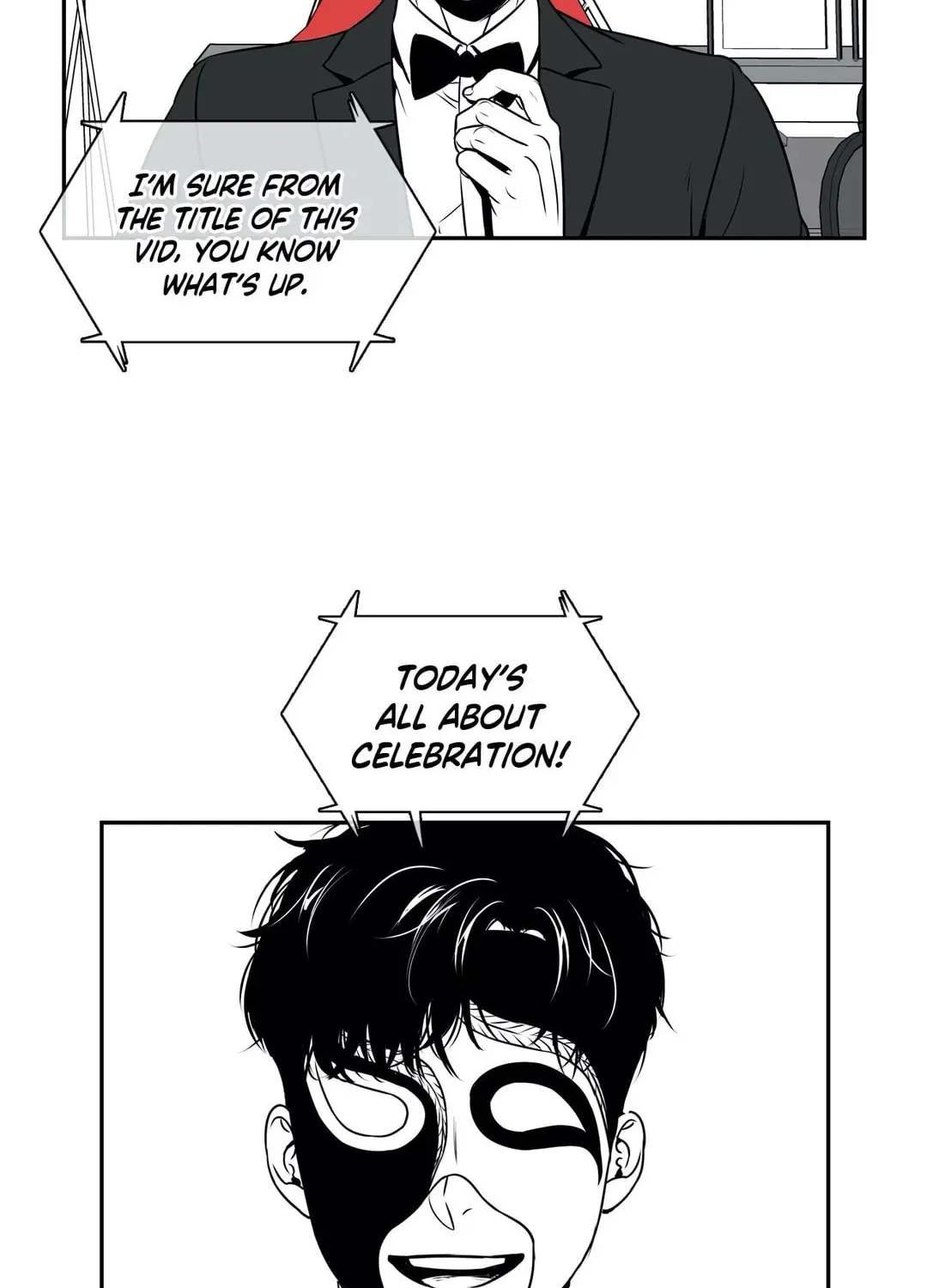 BJ Alex Chapter 34 page 2 - 
