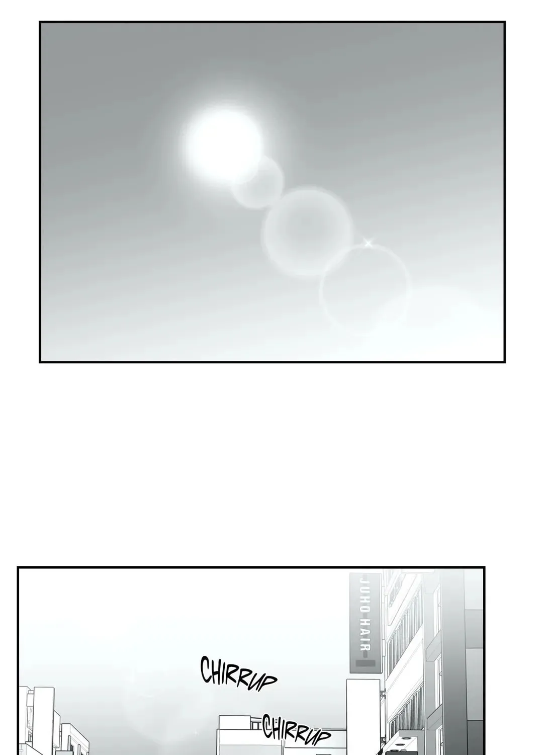 BJ Alex Chapter 34 page 13 - 