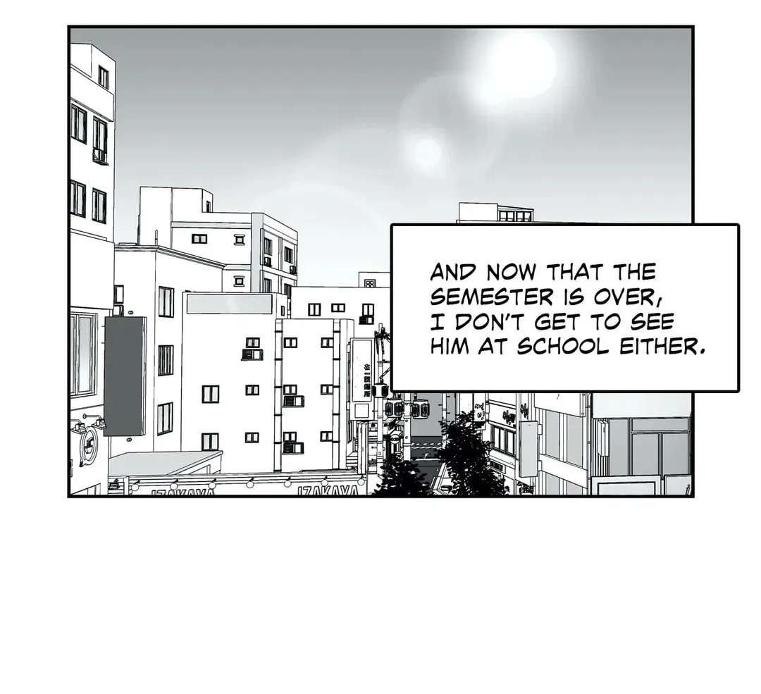 BJ Alex Chapter 34 page 18 - 