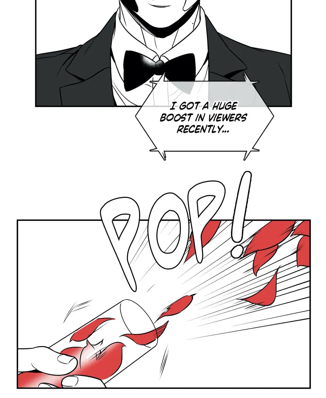 BJ Alex Chapter 34 page 3 - 