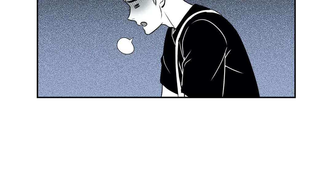 BJ Alex Chapter 34 page 21 - 