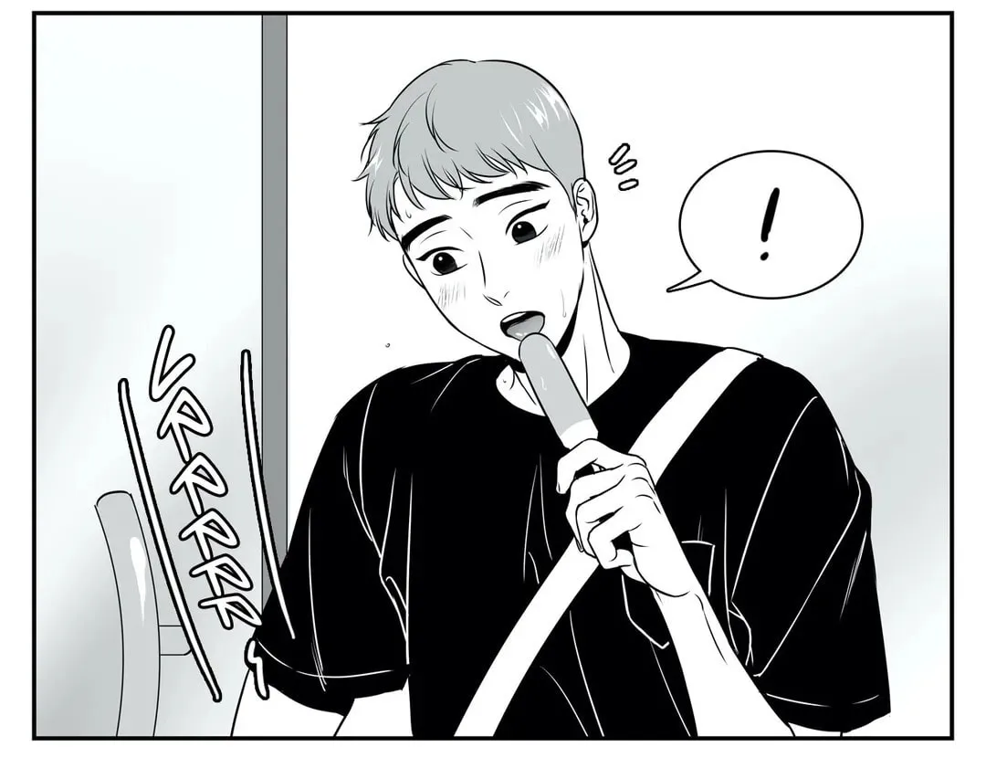 BJ Alex Chapter 34 page 24 - 