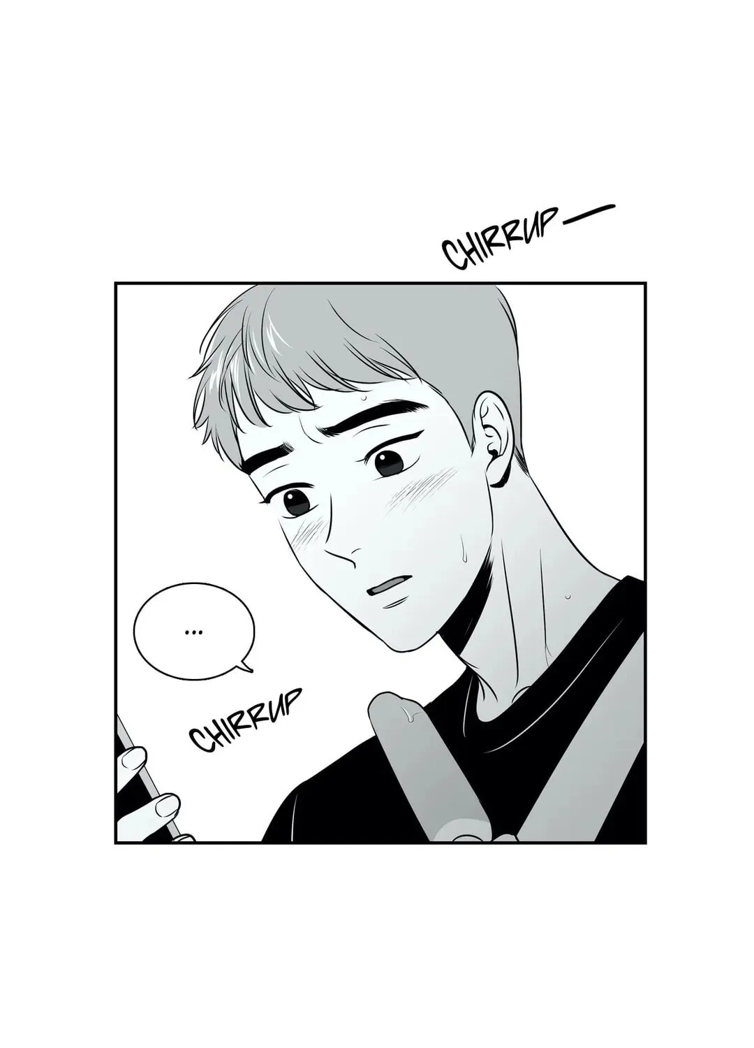 BJ Alex Chapter 34 page 26 - 