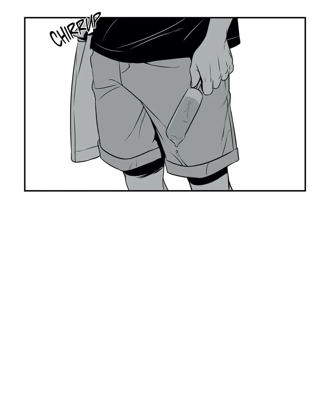 BJ Alex Chapter 34 page 27 - 