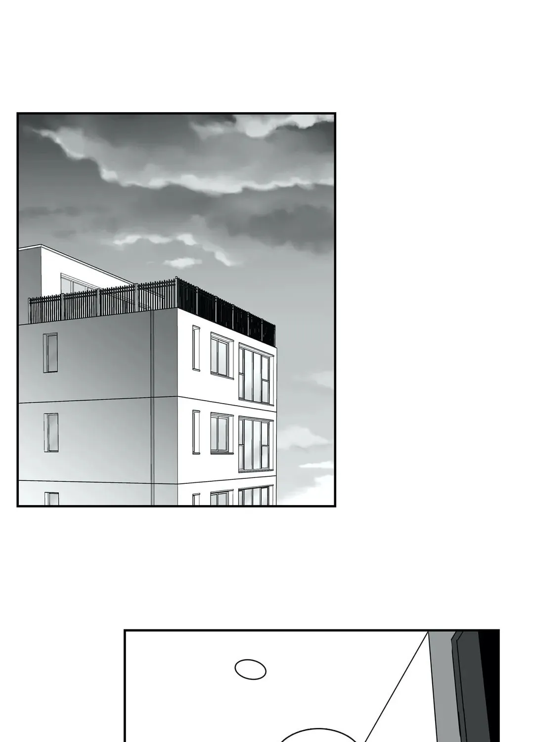 BJ Alex Chapter 34 page 28 - 