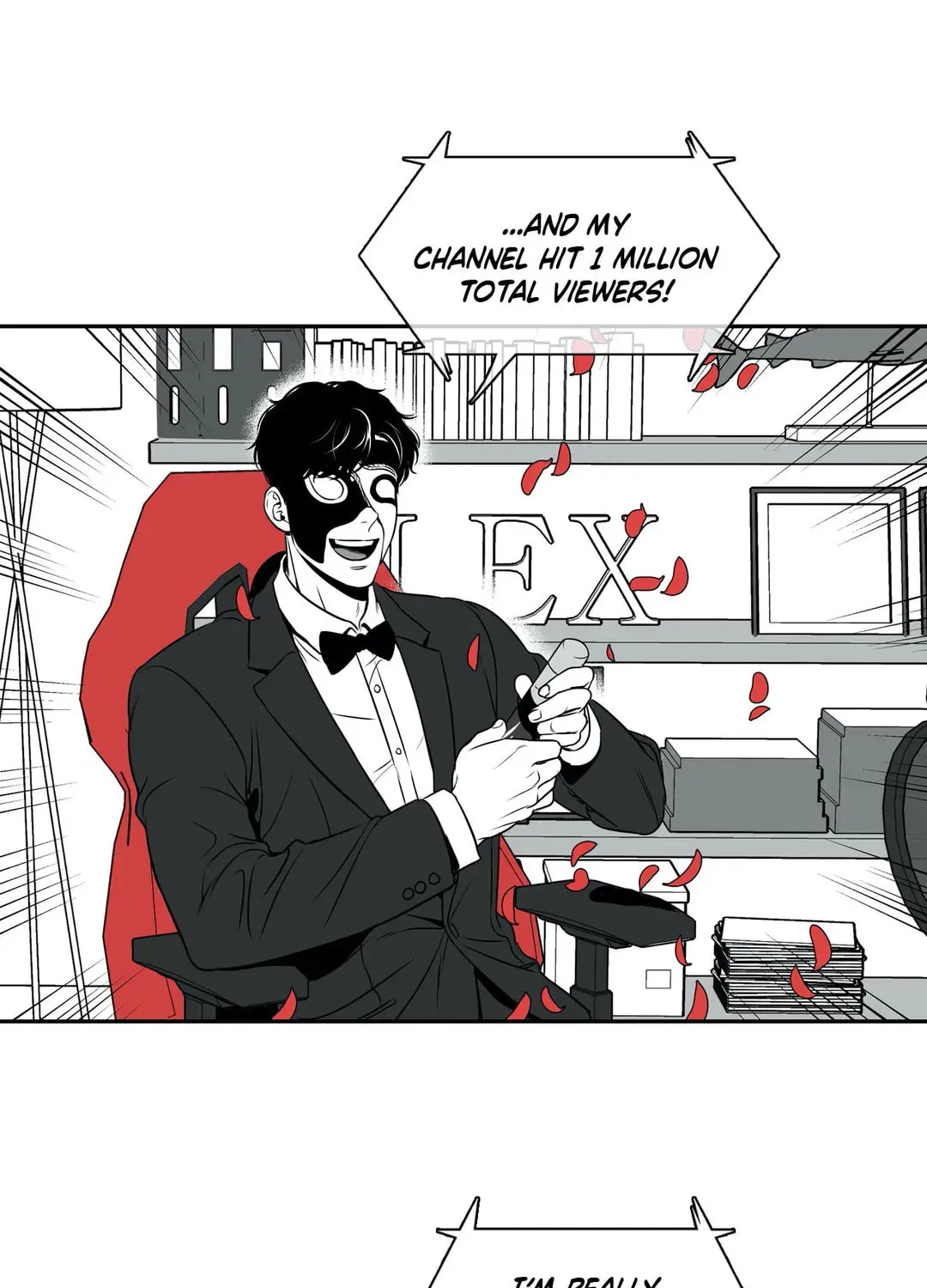 BJ Alex Chapter 34 page 4 - 