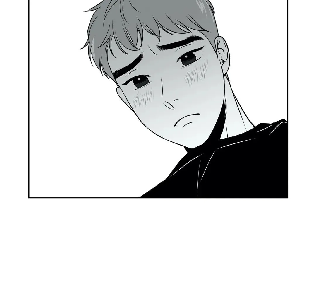 BJ Alex Chapter 34 page 44 - 