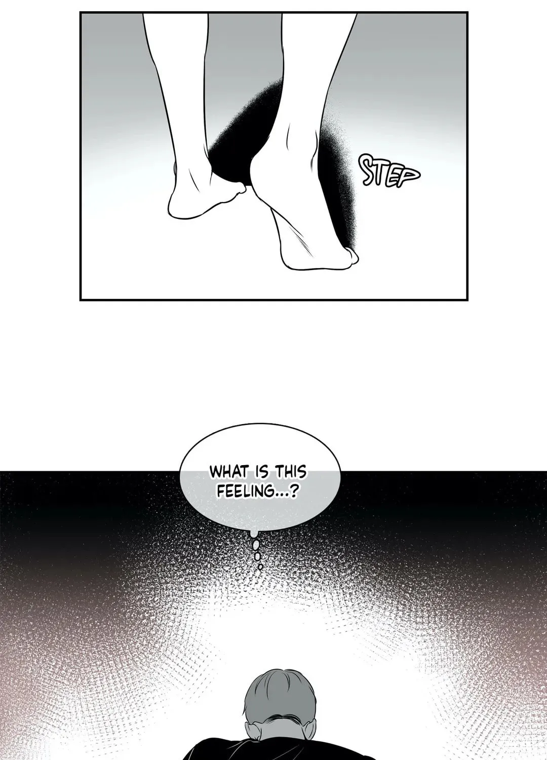 BJ Alex Chapter 34 page 45 - 