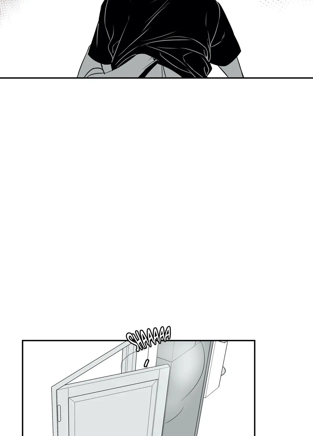 BJ Alex Chapter 34 page 46 - 