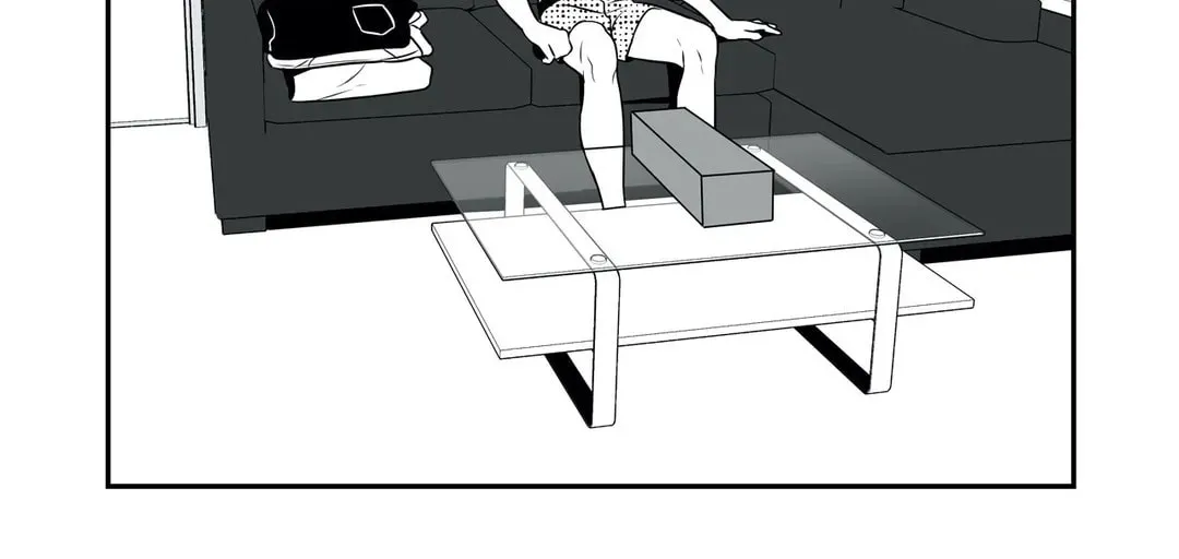 BJ Alex Chapter 34 page 50 - 