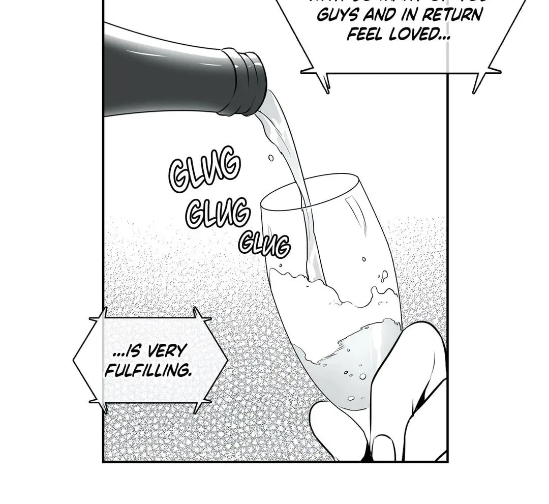 BJ Alex Chapter 34 page 6 - 