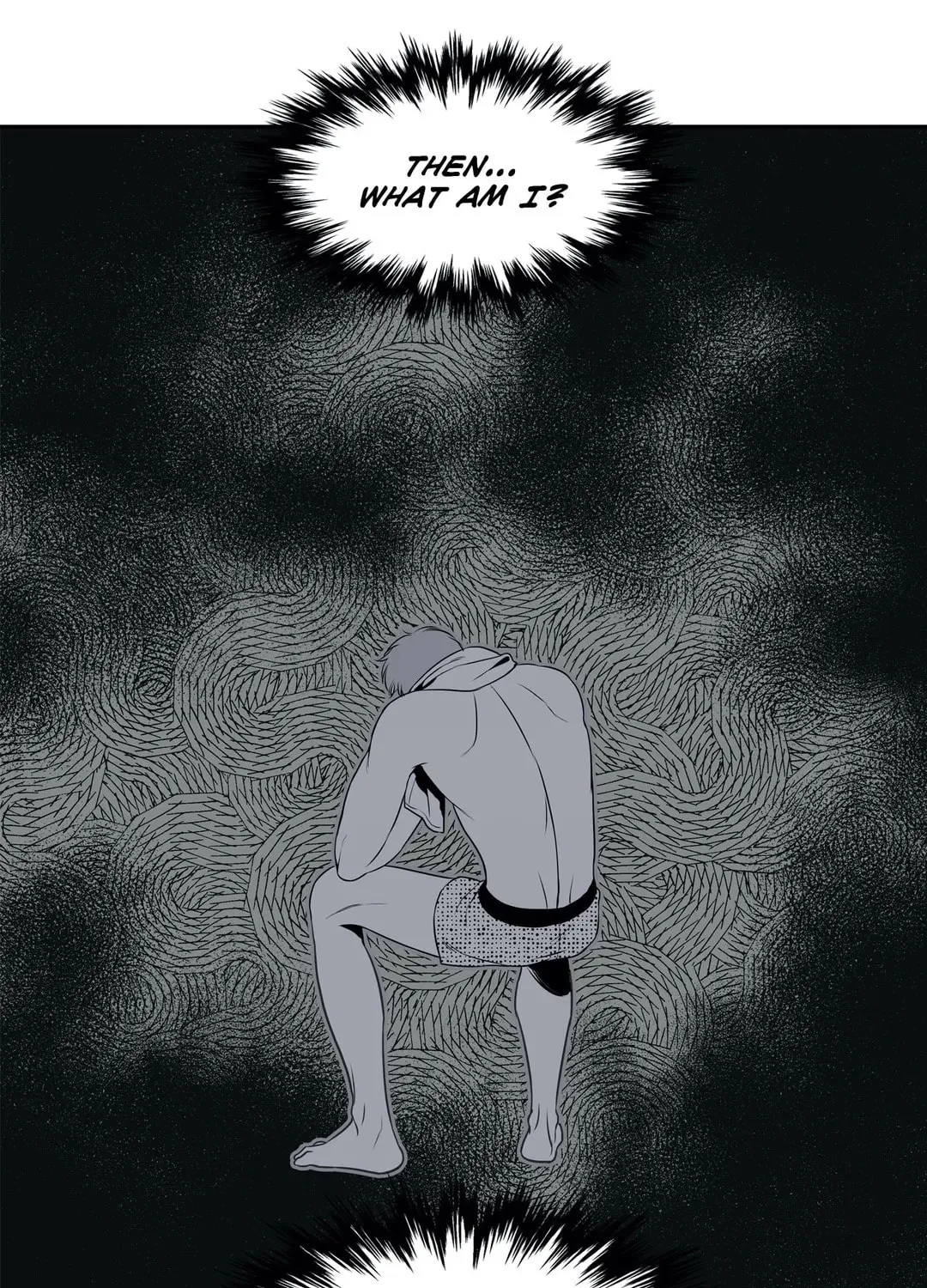 BJ Alex Chapter 34 page 54 - 