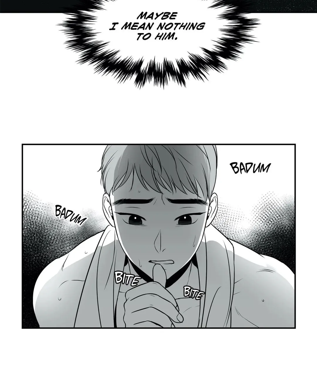 BJ Alex Chapter 34 page 55 - 