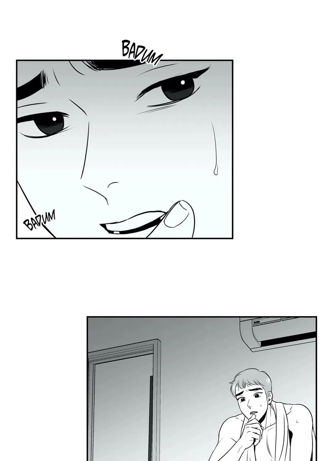 BJ Alex Chapter 34 page 56 - 