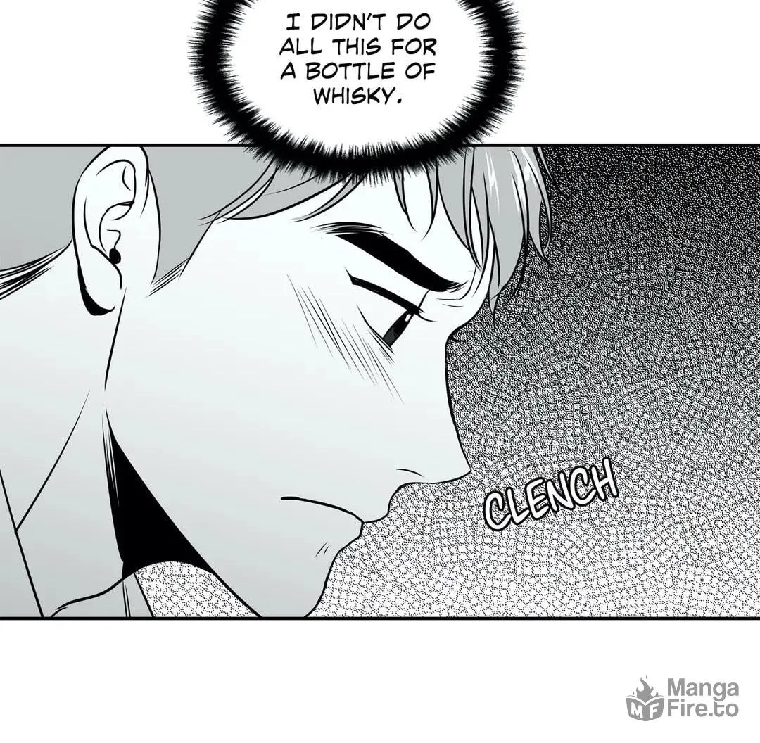 BJ Alex Chapter 34 page 59 - 