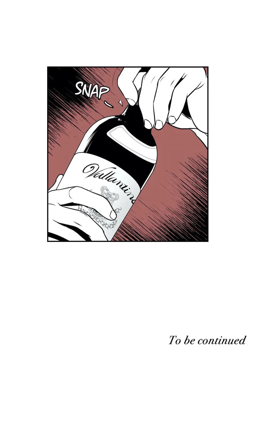 BJ Alex Chapter 34 page 60 - 