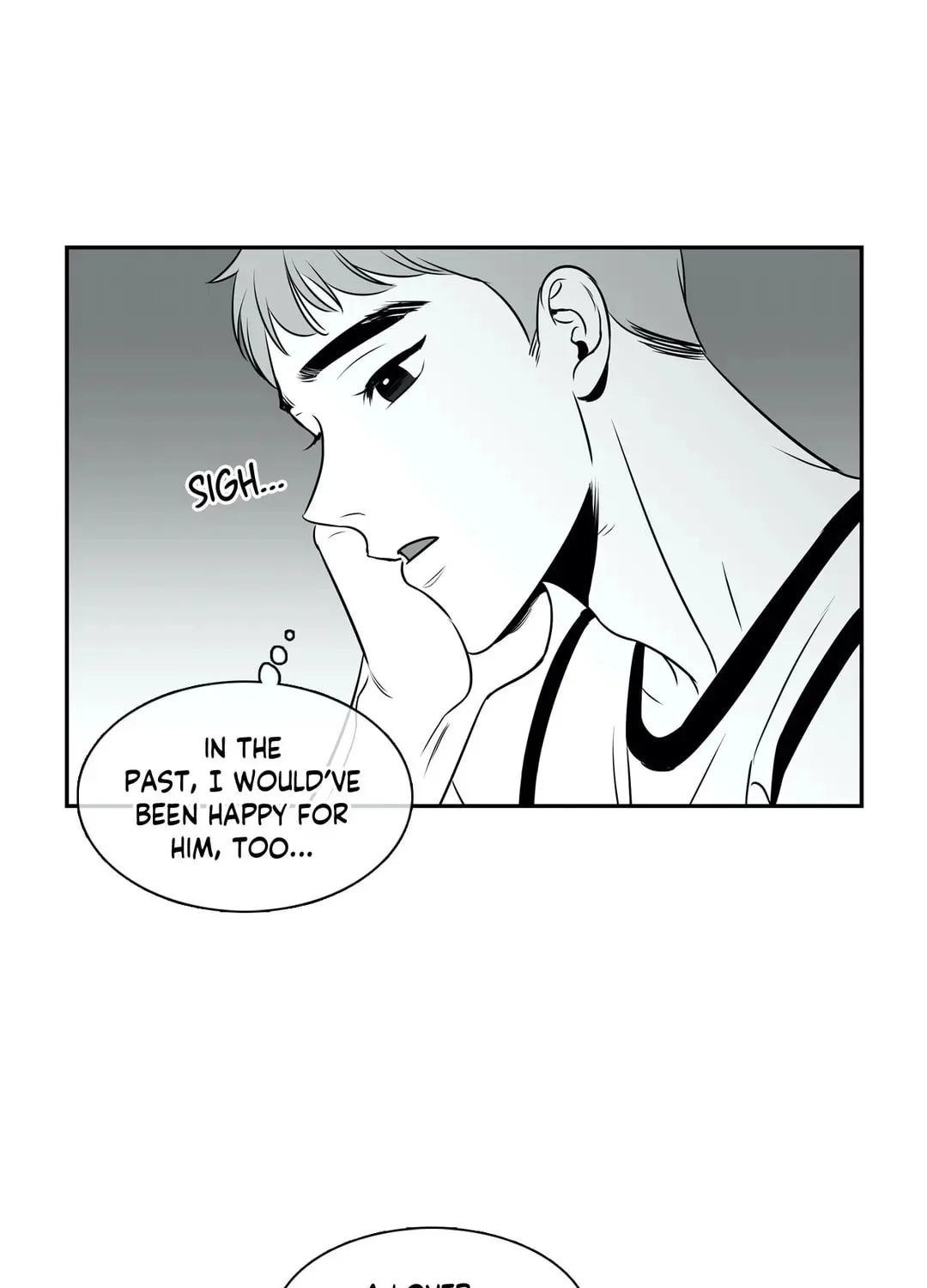 BJ Alex Chapter 34 page 10 - 