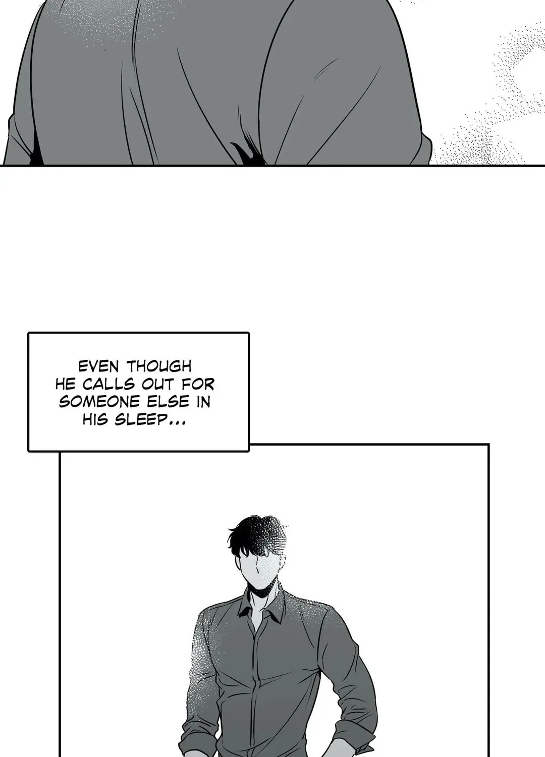 BJ Alex Chapter 35 page 2 - 