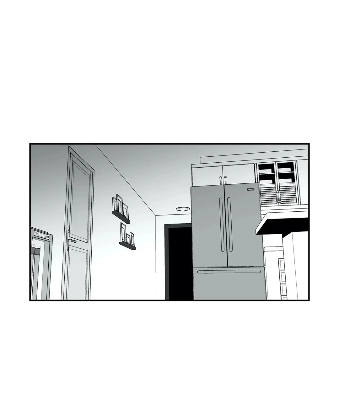 BJ Alex Chapter 35 page 12 - 