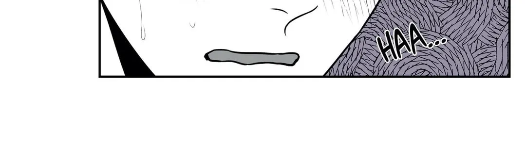 BJ Alex Chapter 35 page 18 - 