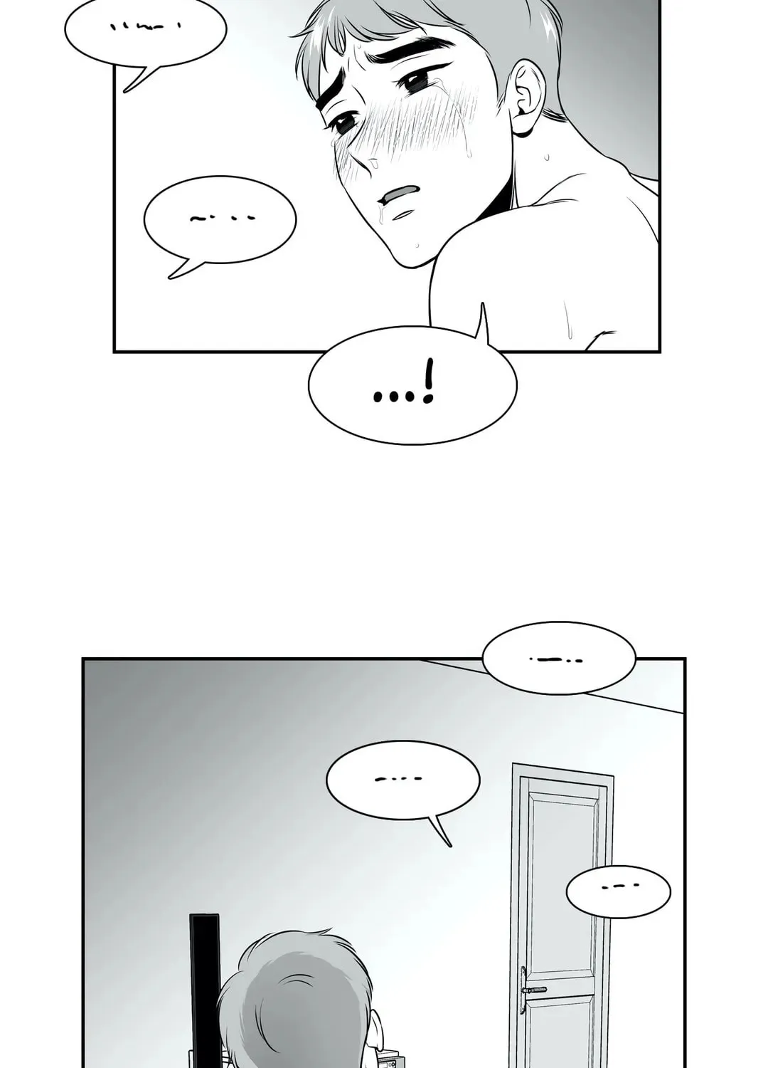 BJ Alex Chapter 35 page 25 - 