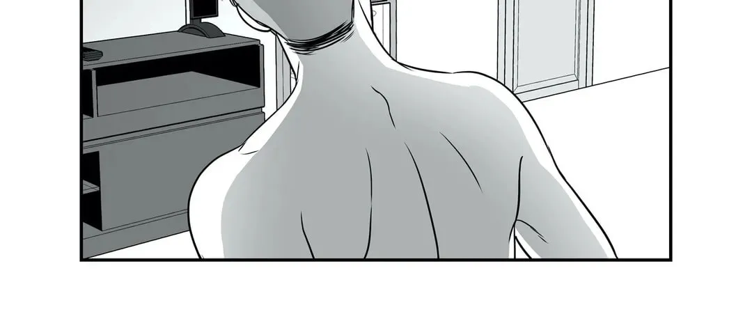 BJ Alex Chapter 35 page 26 - 