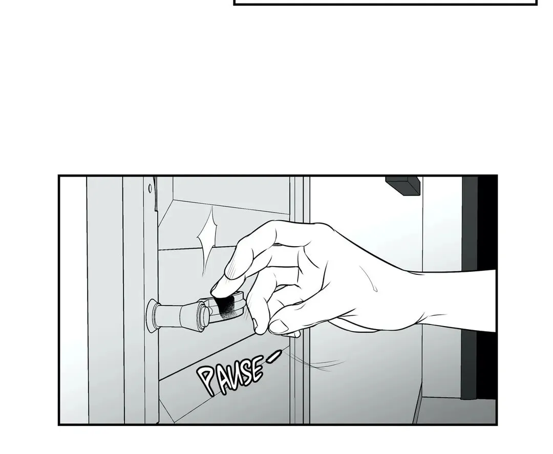 BJ Alex Chapter 35 page 29 - 
