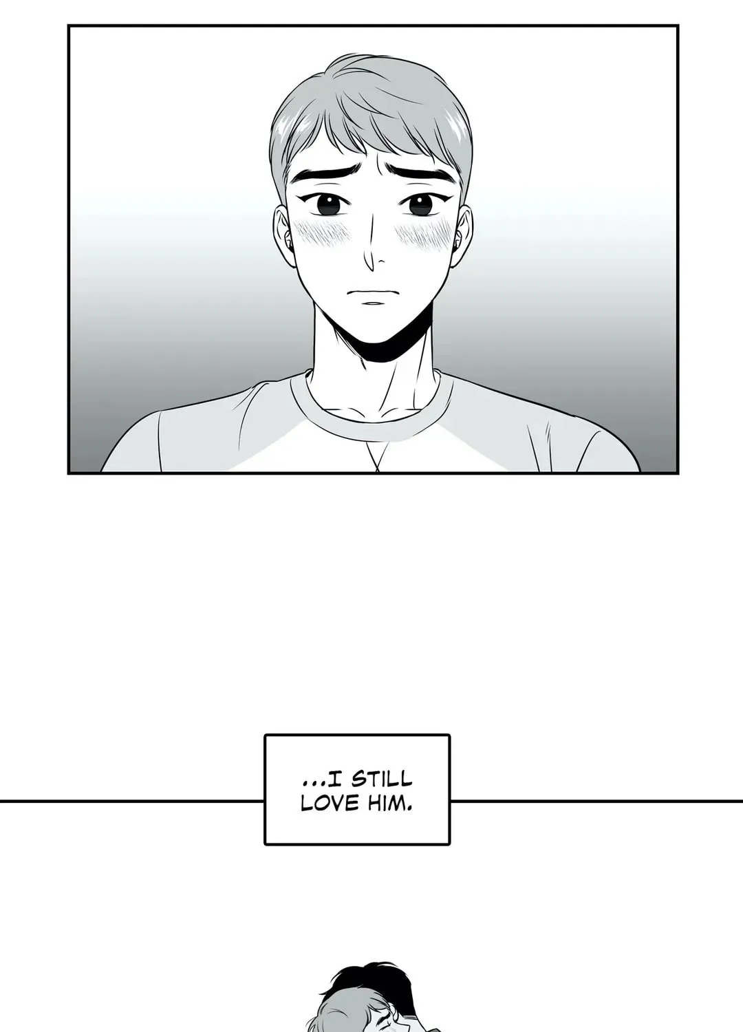 BJ Alex Chapter 35 page 4 - 