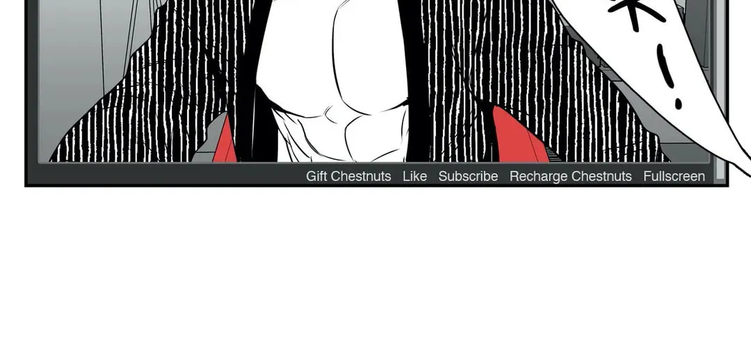 BJ Alex Chapter 35 page 32 - 