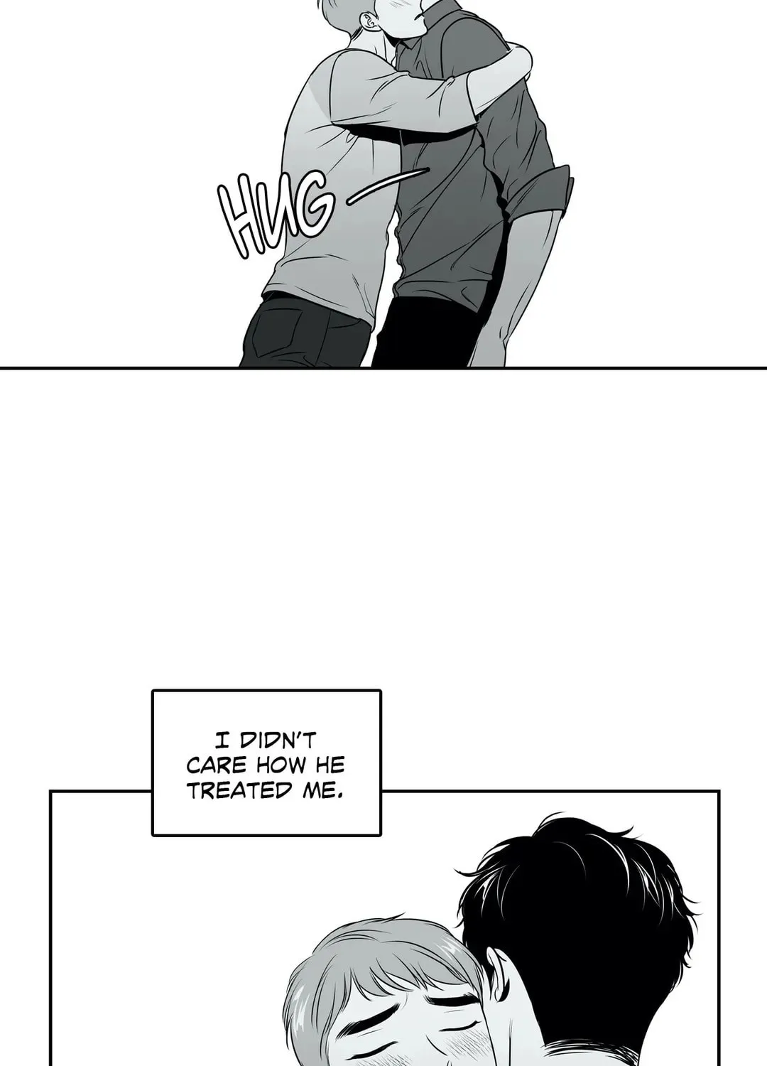 BJ Alex Chapter 35 page 5 - 
