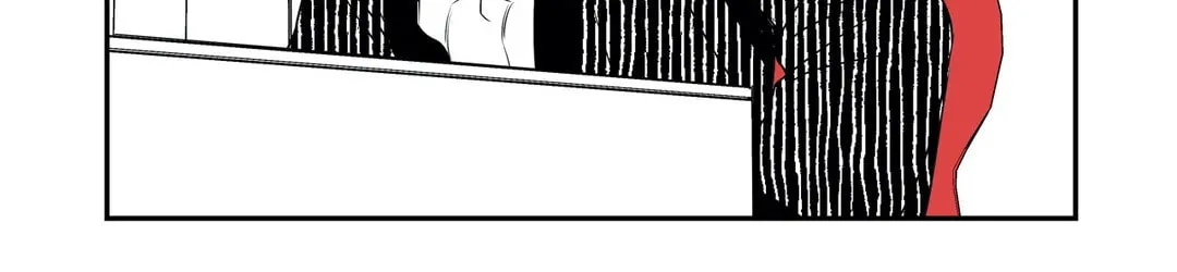 BJ Alex Chapter 35 page 41 - 