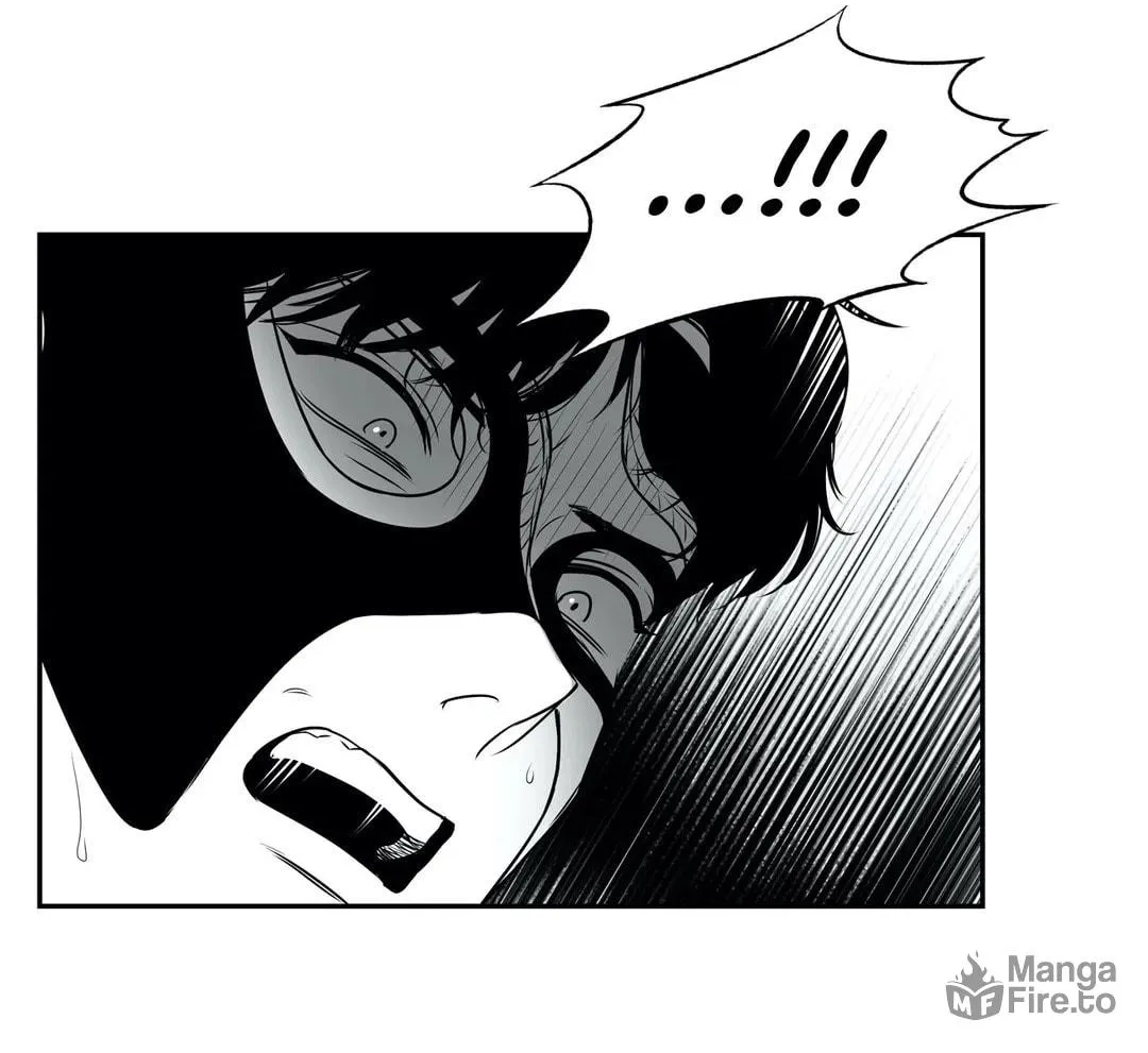 BJ Alex Chapter 35 page 43 - 