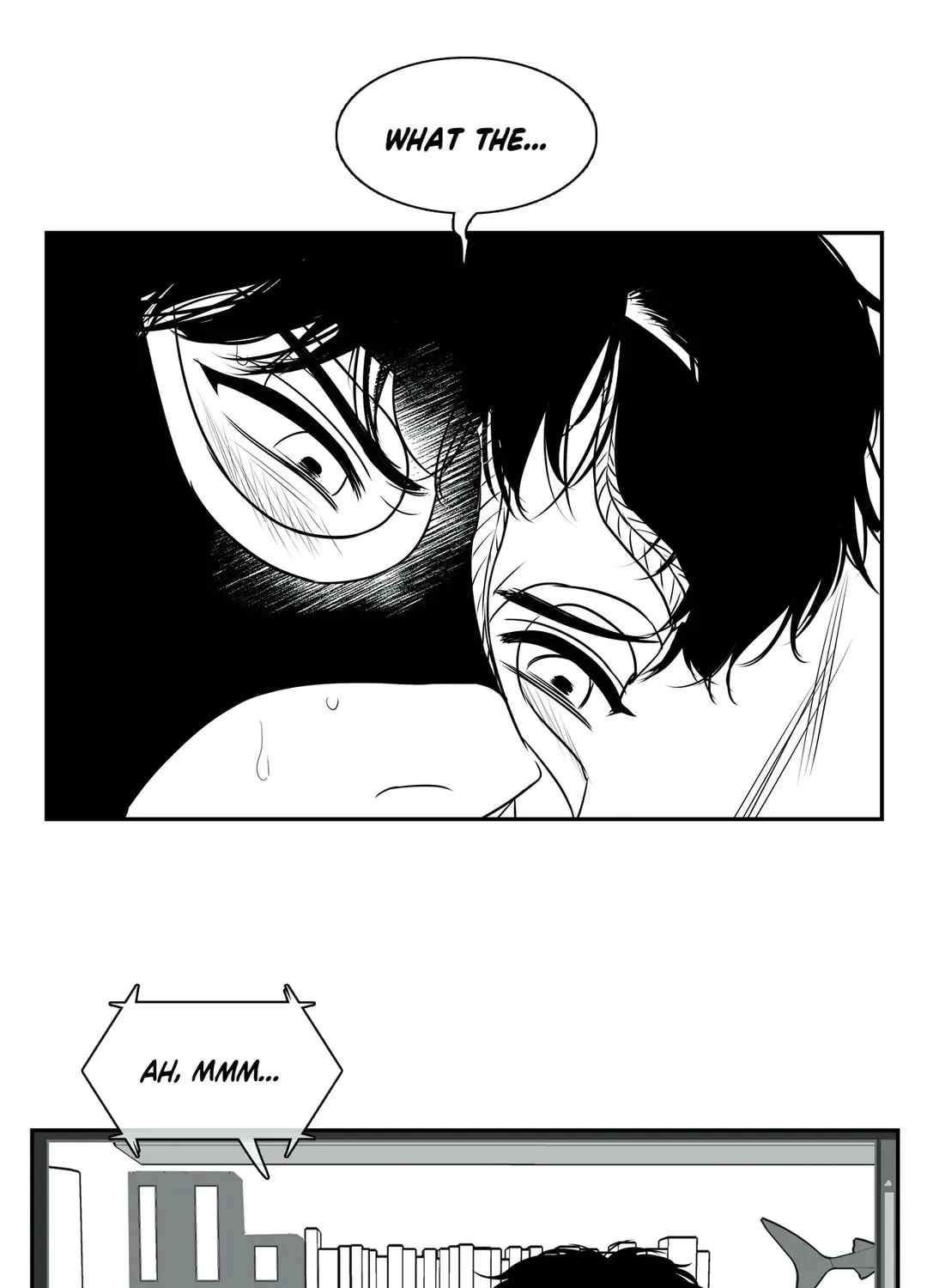 BJ Alex Chapter 35 page 44 - 