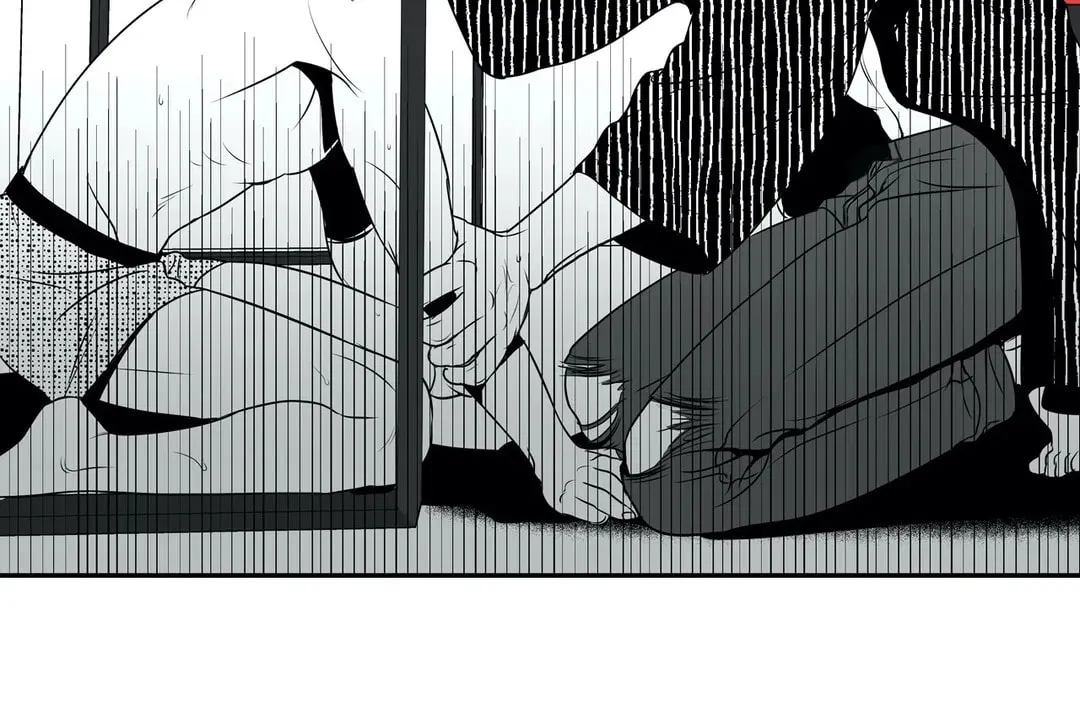 BJ Alex Chapter 35 page 49 - 