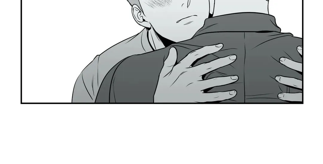 BJ Alex Chapter 35 page 6 - 