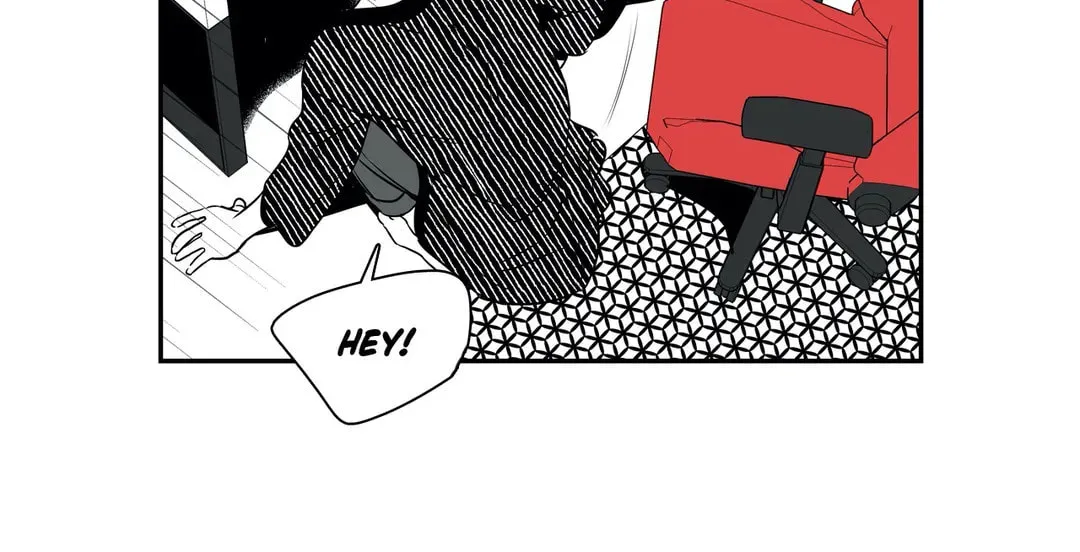 BJ Alex Chapter 35 page 52 - 