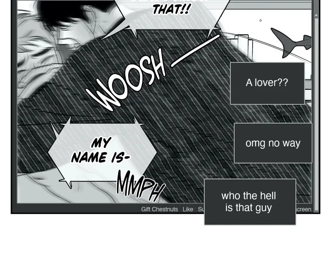 BJ Alex Chapter 35 page 55 - 