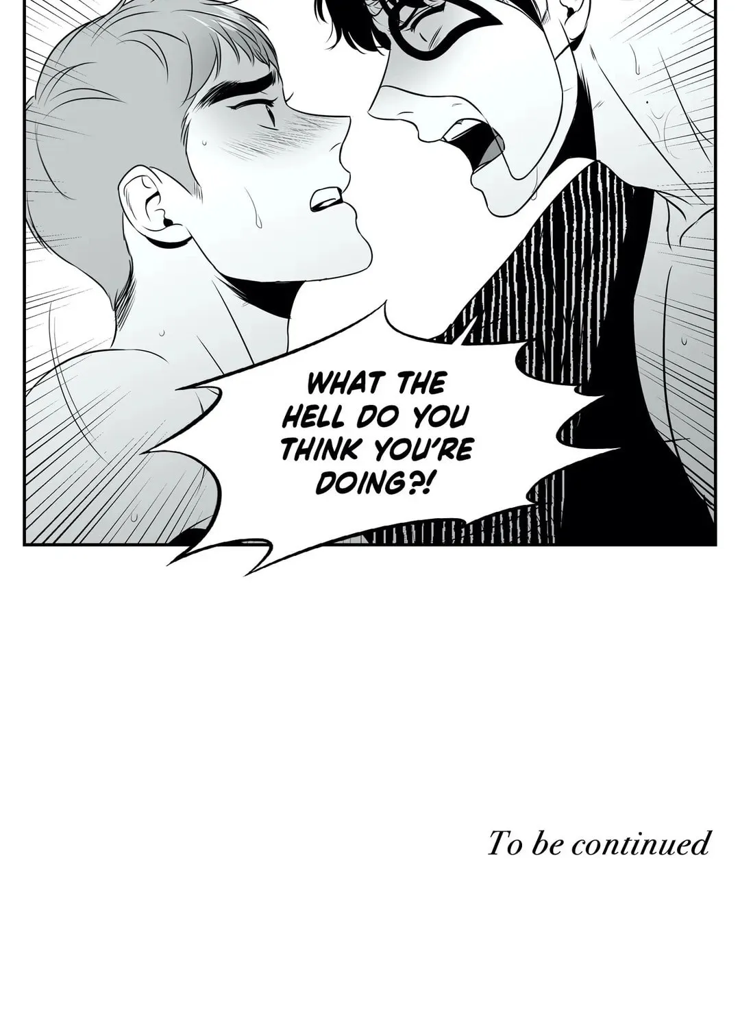 BJ Alex Chapter 35 page 59 - 
