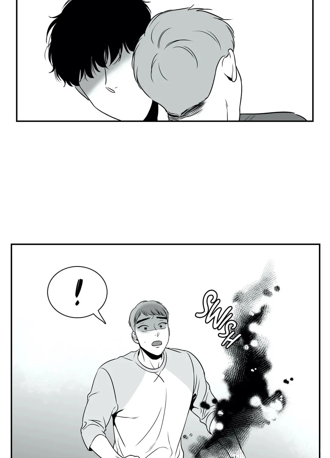 BJ Alex Chapter 35 page 8 - 