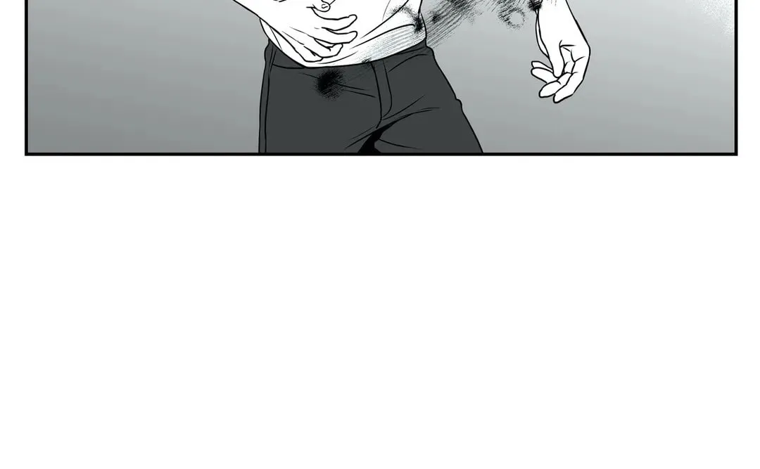 BJ Alex Chapter 35 page 9 - 