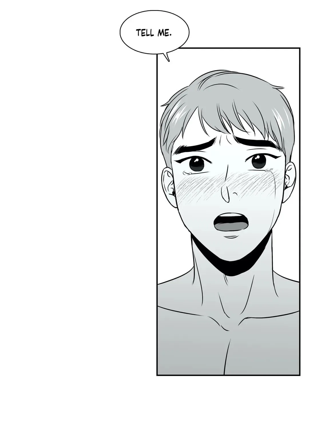 BJ Alex Chapter 36 page 17 - 