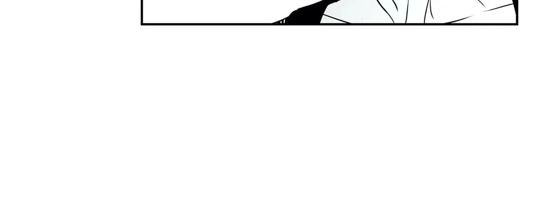 BJ Alex Chapter 36 page 19 - 